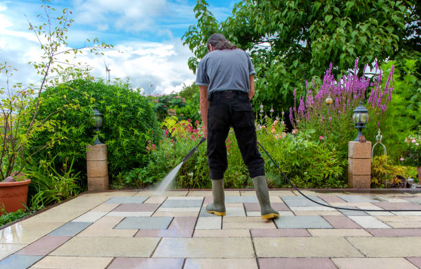 Best Restaurant Pressure Washing  in West Middlesex, PA